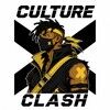 cultrclashgear